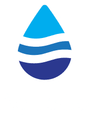 AguaGo Logo