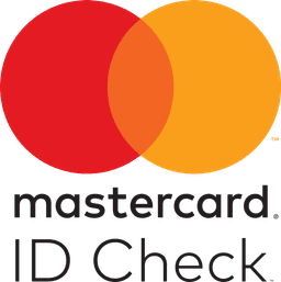 Mastercard ID Check